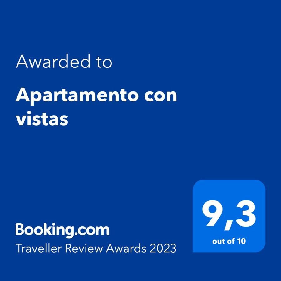 Apartamento con vistas Fuengirola Esterno foto